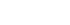 ご挨拶