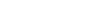 業務内容