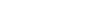 RECRUIT
