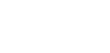 税理士法人ソーケム
