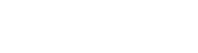 社会保険労務士法人ソーケム