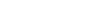 顧問報酬